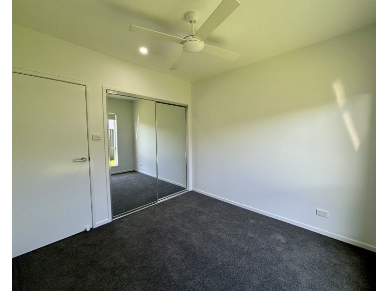 21 Basil Street, Moonee Beach NSW 2450