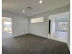 21 Basil Street, Moonee Beach NSW 2450