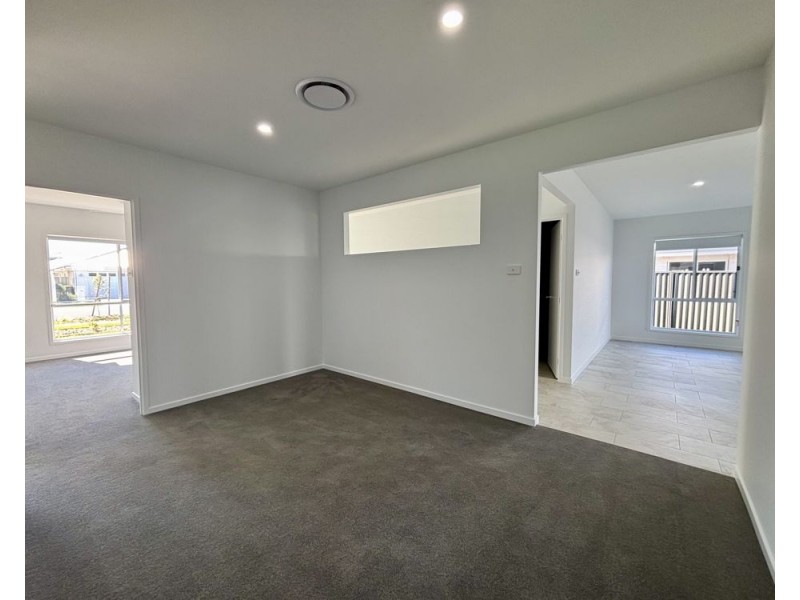 21 Basil Street, Moonee Beach NSW 2450