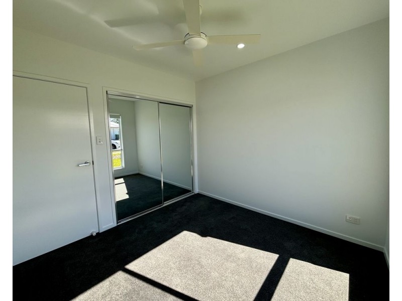 21 Basil Street, Moonee Beach NSW 2450