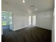 21 Basil Street, Moonee Beach NSW 2450