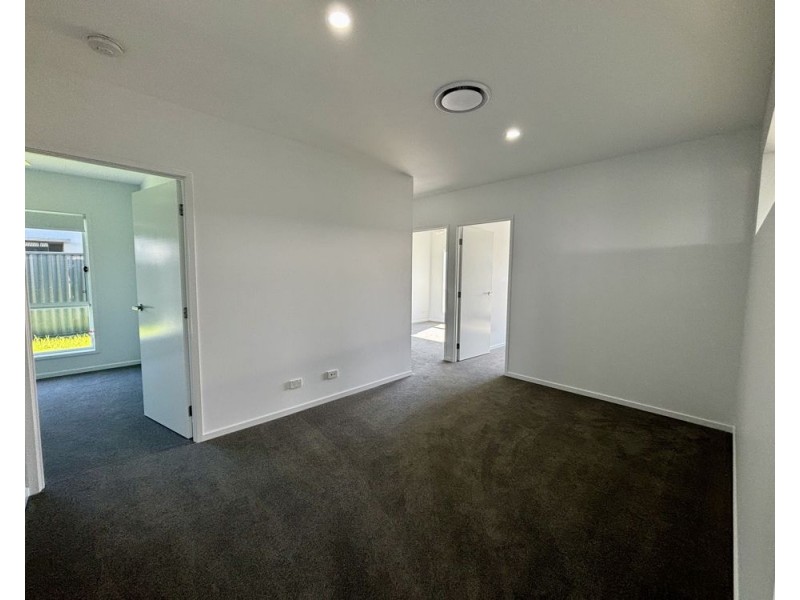 21 Basil Street, Moonee Beach NSW 2450
