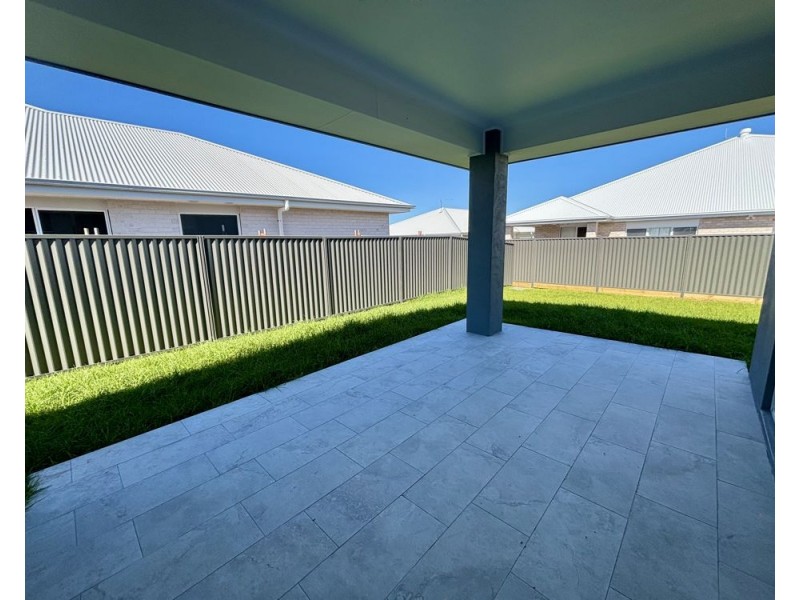 21 Basil Street, Moonee Beach NSW 2450