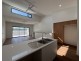 2-4 1854 – 1856 Solitary Islands Way, Woolgoolga NSW 2456