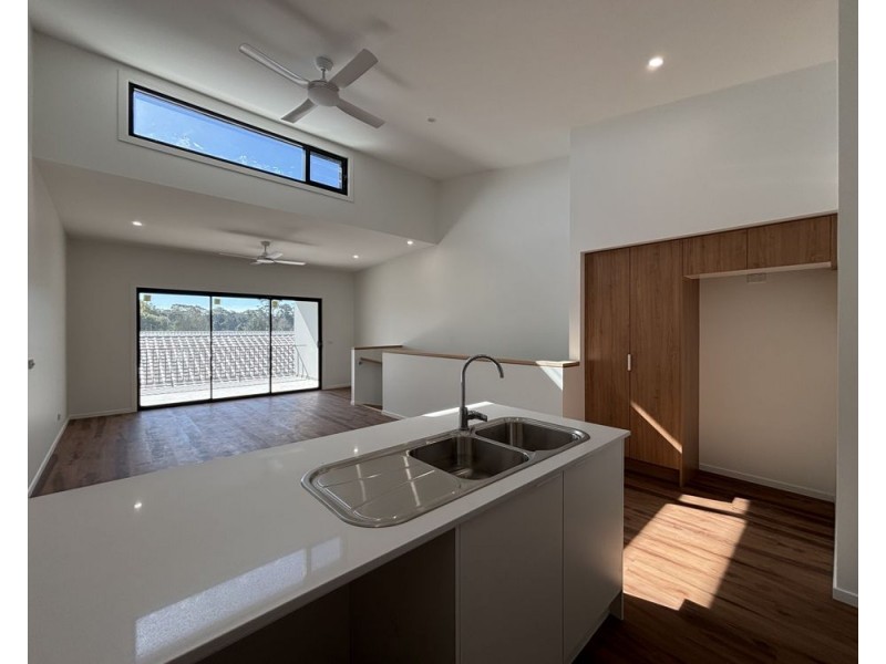 2-4 1854 – 1856 Solitary Islands Way, Woolgoolga NSW 2456