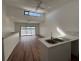 2-4 1854 – 1856 Solitary Islands Way, Woolgoolga NSW 2456