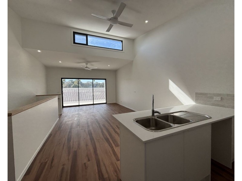 2-4 1854 – 1856 Solitary Islands Way, Woolgoolga NSW 2456