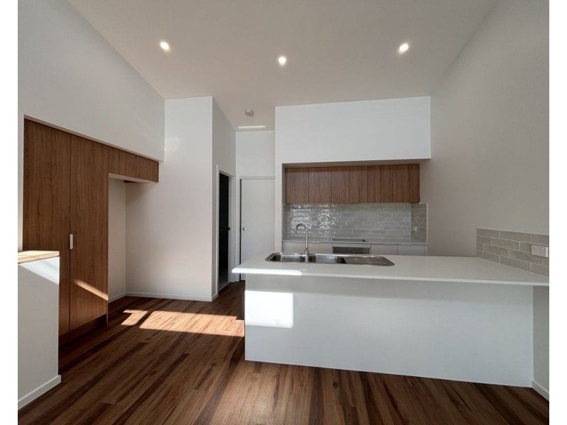 2-4 1854 – 1856 Solitary Islands Way, Woolgoolga NSW 2456