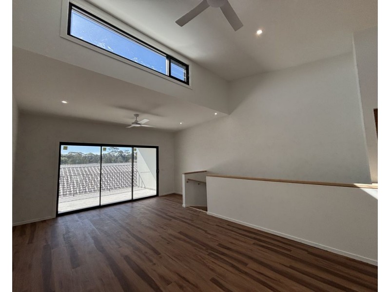 2-4 1854 – 1856 Solitary Islands Way, Woolgoolga NSW 2456
