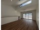 2-4 1854 – 1856 Solitary Islands Way, Woolgoolga NSW 2456