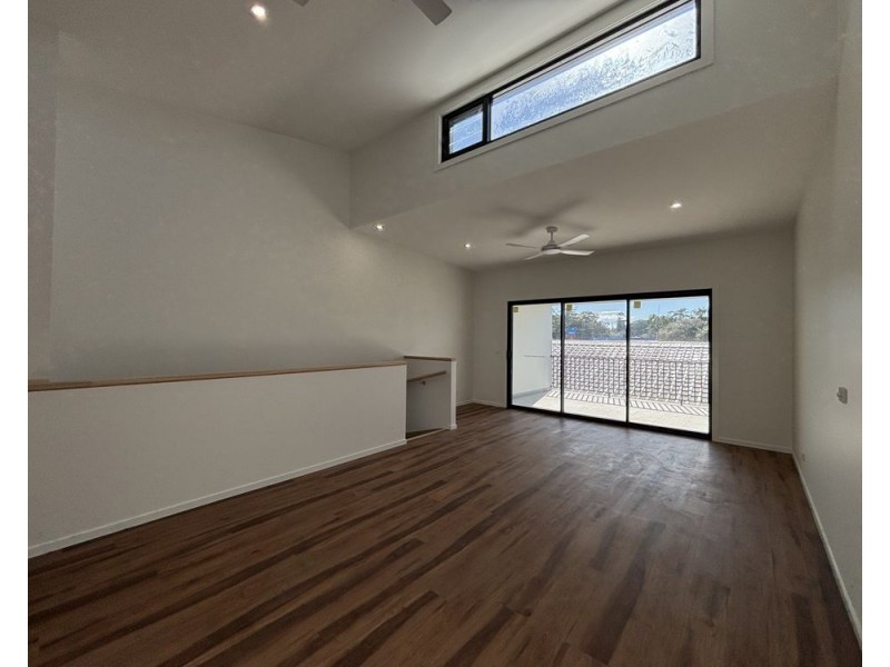 2-4 1854 – 1856 Solitary Islands Way, Woolgoolga NSW 2456