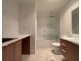2-4 1854 – 1856 Solitary Islands Way, Woolgoolga NSW 2456