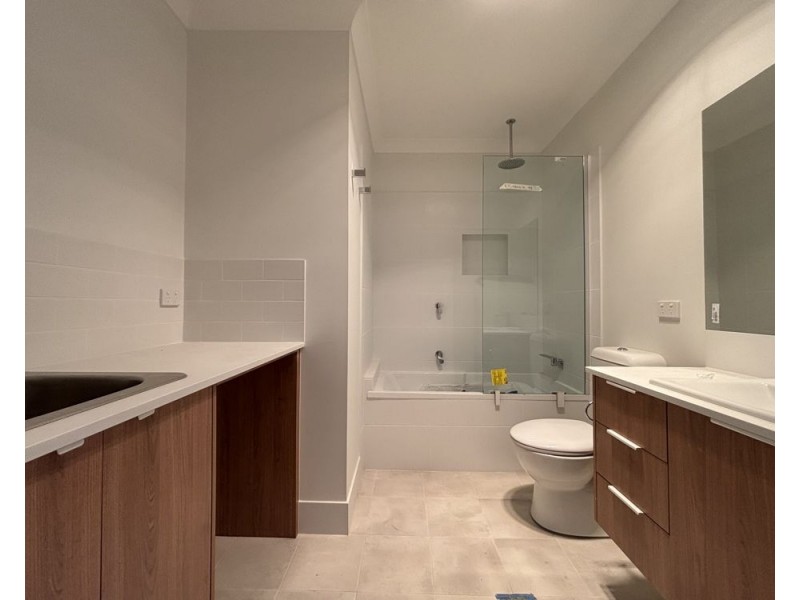 2-4 1854 – 1856 Solitary Islands Way, Woolgoolga NSW 2456