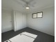 2-4 1854 – 1856 Solitary Islands Way, Woolgoolga NSW 2456