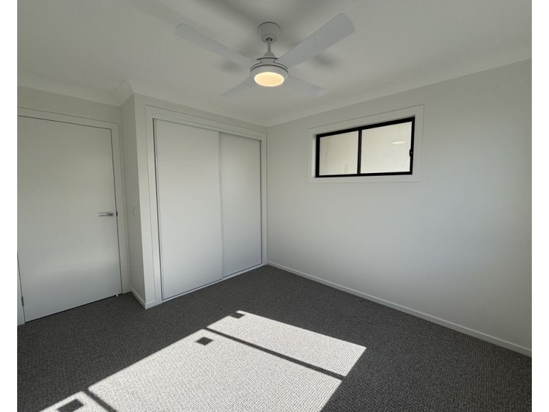 2-4 1854 – 1856 Solitary Islands Way, Woolgoolga NSW 2456