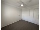 2-4 1854 – 1856 Solitary Islands Way, Woolgoolga NSW 2456