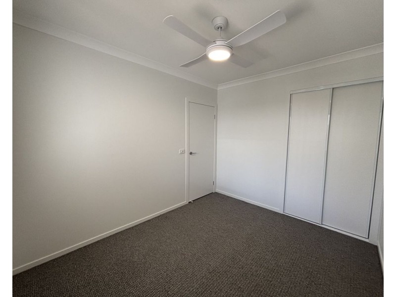 2-4 1854 – 1856 Solitary Islands Way, Woolgoolga NSW 2456