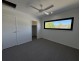 2-4 1854 – 1856 Solitary Islands Way, Woolgoolga NSW 2456