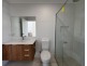 2-4 1854 – 1856 Solitary Islands Way, Woolgoolga NSW 2456