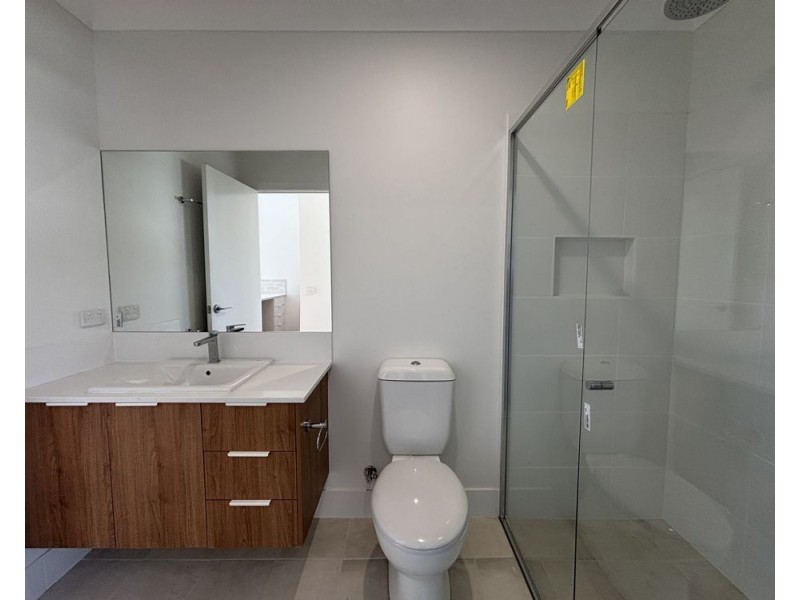 2-4 1854 – 1856 Solitary Islands Way, Woolgoolga NSW 2456