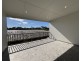 5-8 1854 – 1856 Solitary Islands Way, Woolgoolga NSW 2456