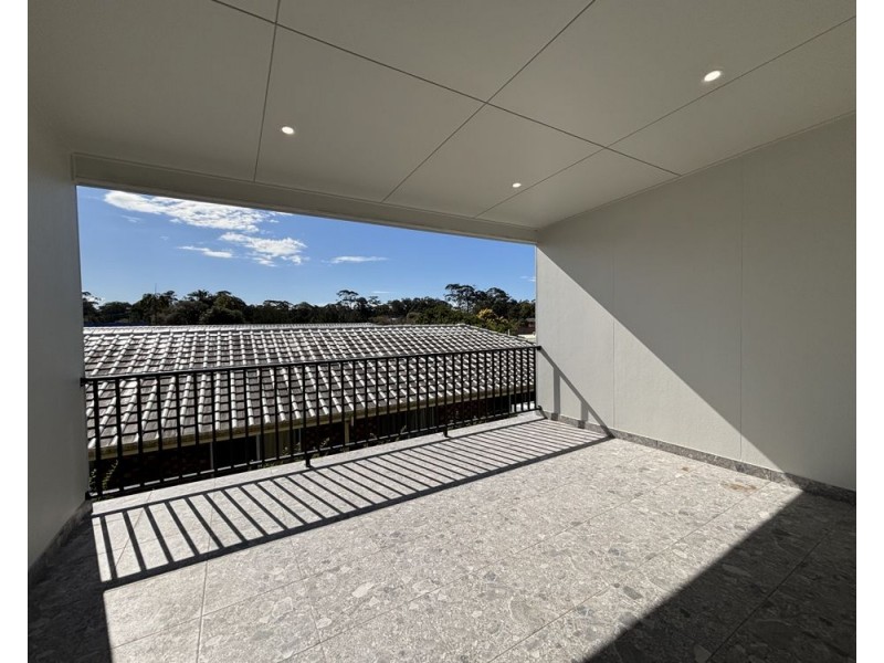 5-8 1854 – 1856 Solitary Islands Way, Woolgoolga NSW 2456