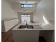 5-8 1854 – 1856 Solitary Islands Way, Woolgoolga NSW 2456