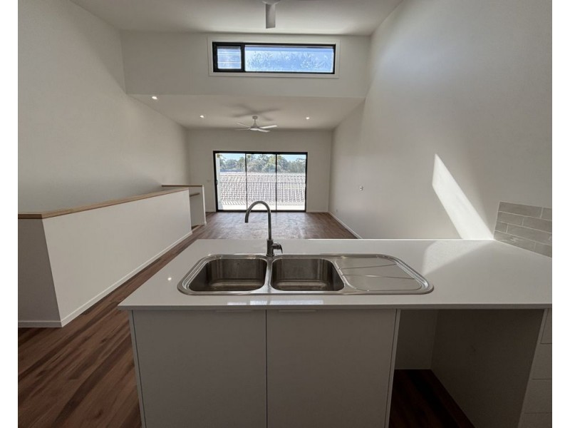 5-8 1854 – 1856 Solitary Islands Way, Woolgoolga NSW 2456