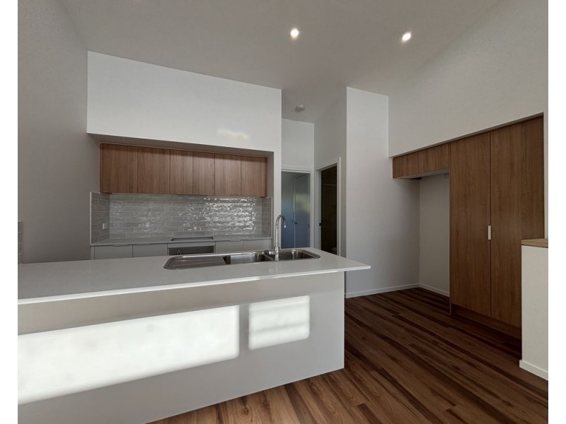5-8 1854 – 1856 Solitary Islands Way, Woolgoolga NSW 2456