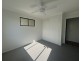 5-8 1854 – 1856 Solitary Islands Way, Woolgoolga NSW 2456