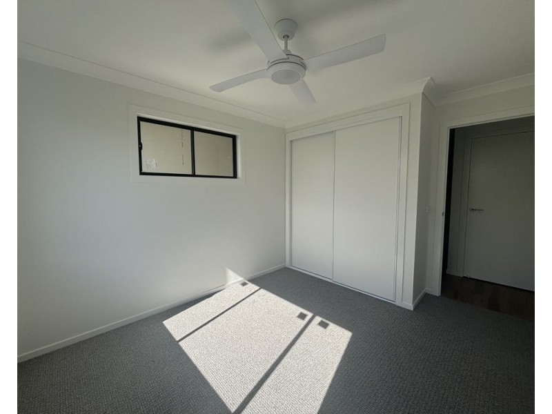 5-8 1854 – 1856 Solitary Islands Way, Woolgoolga NSW 2456