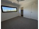 5-8 1854 – 1856 Solitary Islands Way, Woolgoolga NSW 2456