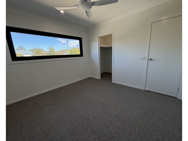 5-8 1854 – 1856 Solitary Islands Way, Woolgoolga NSW 2456