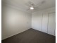 5-8 1854 – 1856 Solitary Islands Way, Woolgoolga NSW 2456