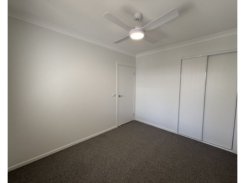 5-8 1854 – 1856 Solitary Islands Way, Woolgoolga NSW 2456