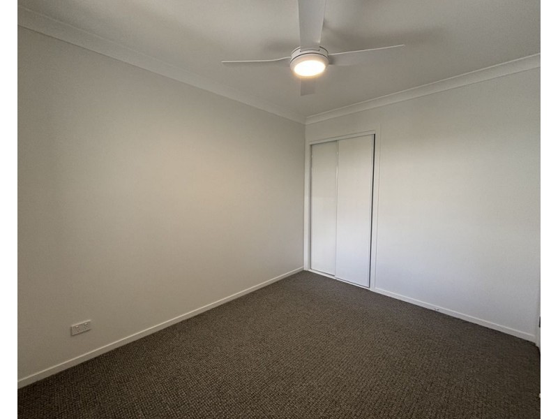 5-8 1854 – 1856 Solitary Islands Way, Woolgoolga NSW 2456