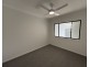 5-8 1854 – 1856 Solitary Islands Way, Woolgoolga NSW 2456