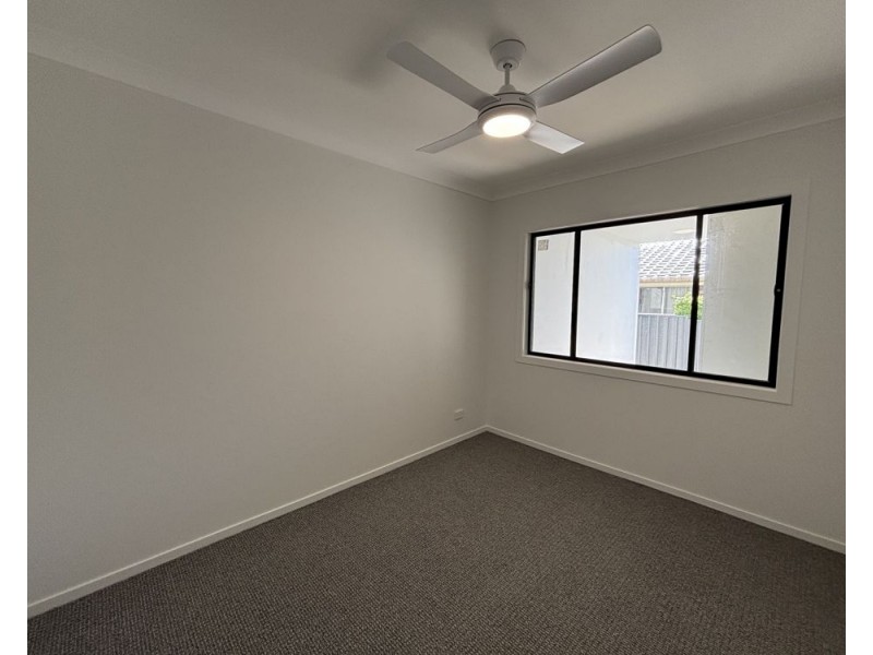 5-8 1854 – 1856 Solitary Islands Way, Woolgoolga NSW 2456