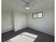 5-8 1854 – 1856 Solitary Islands Way, Woolgoolga NSW 2456