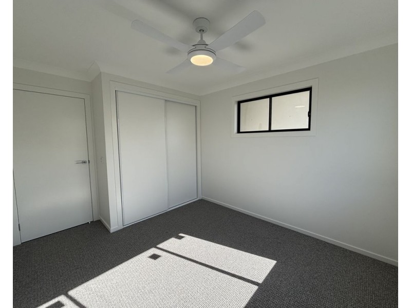 5-8 1854 – 1856 Solitary Islands Way, Woolgoolga NSW 2456