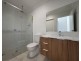 5-8 1854 – 1856 Solitary Islands Way, Woolgoolga NSW 2456