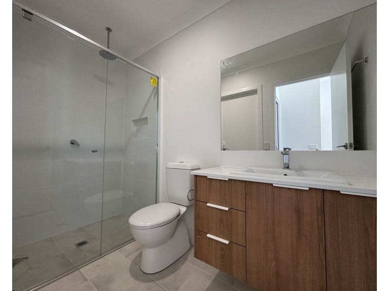 5-8 1854 – 1856 Solitary Islands Way, Woolgoolga NSW 2456