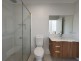 5-8 1854 – 1856 Solitary Islands Way, Woolgoolga NSW 2456