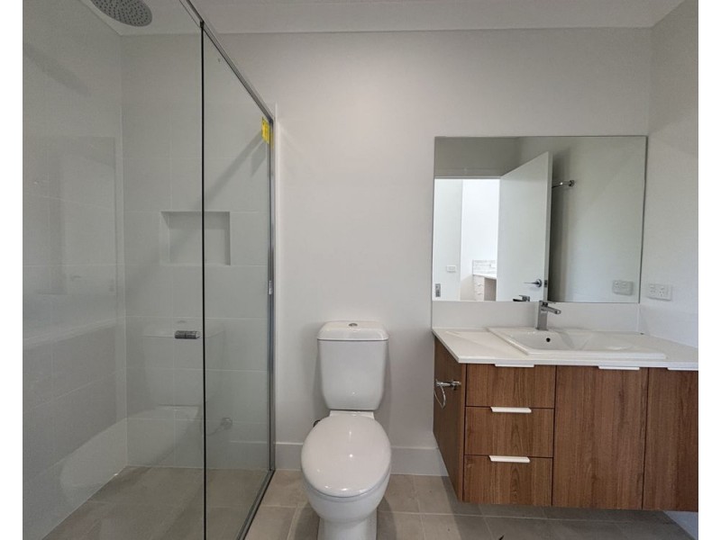 5-8 1854 – 1856 Solitary Islands Way, Woolgoolga NSW 2456