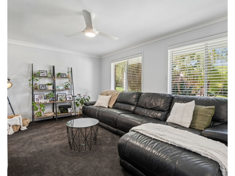 23 Abel Tasman Drive, Coffs Harbour NSW 2450