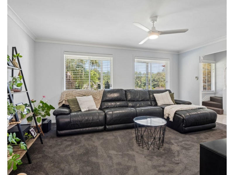 23 Abel Tasman Drive, Coffs Harbour NSW 2450