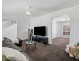 23 Abel Tasman Drive, Coffs Harbour NSW 2450