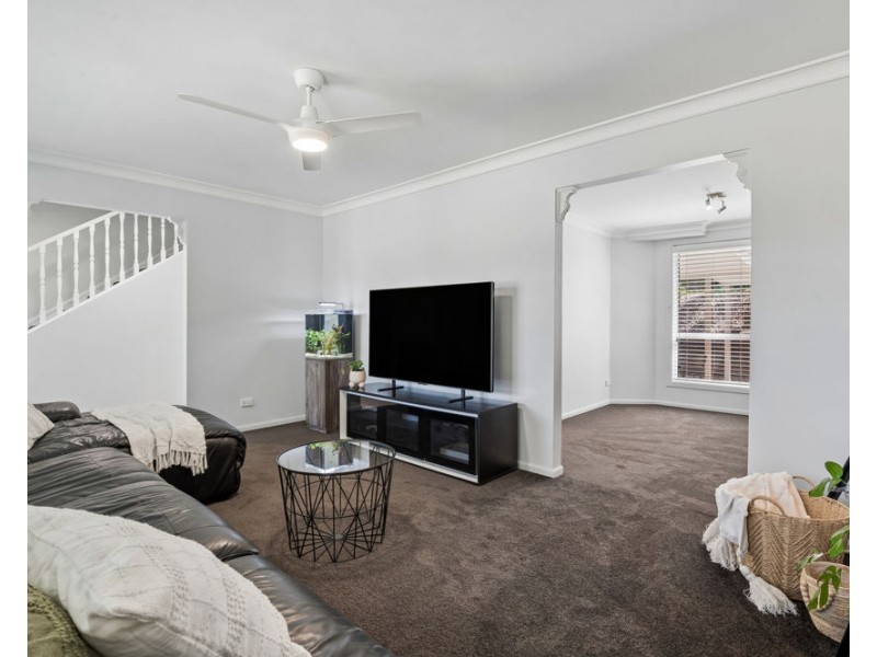 23 Abel Tasman Drive, Coffs Harbour NSW 2450