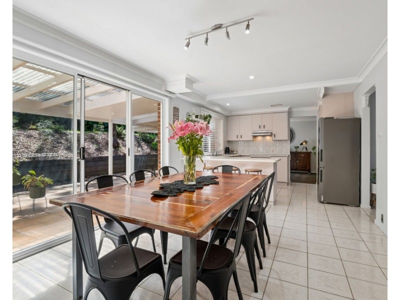 23 Abel Tasman Drive, Coffs Harbour NSW 2450