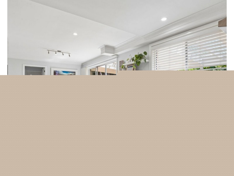 23 Abel Tasman Drive, Coffs Harbour NSW 2450